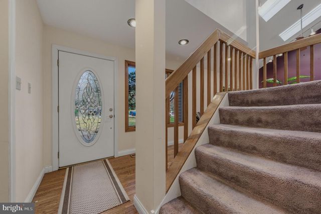 28 HARRIS CIR, Newark, DE 19711