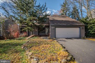 28 HARRIS CIR, Newark, DE 19711