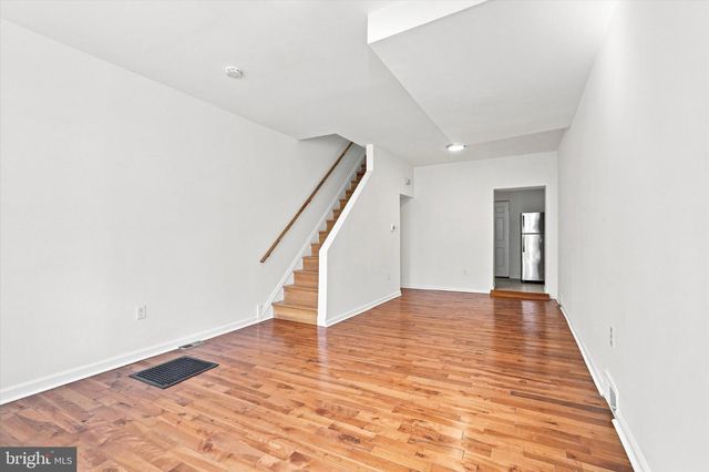 1526 S LAMBERT ST, Philadelphia, PA 19146