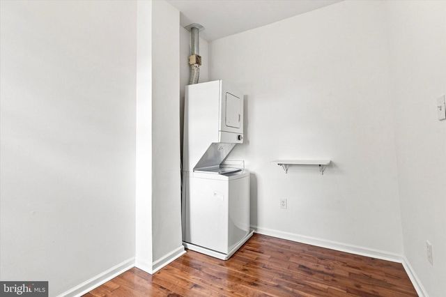 1526 S LAMBERT ST, Philadelphia, PA 19146