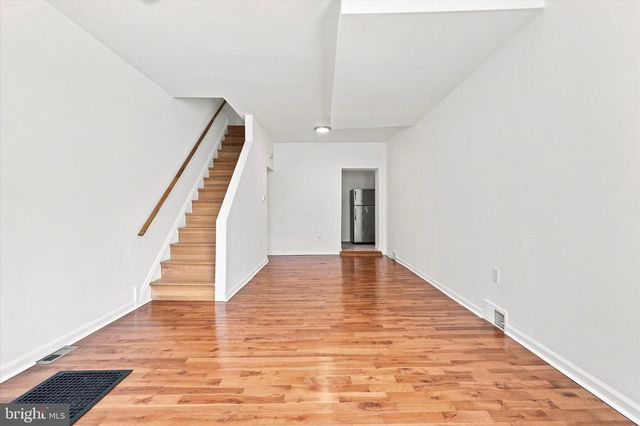 1526 S LAMBERT ST, Philadelphia, PA 19146