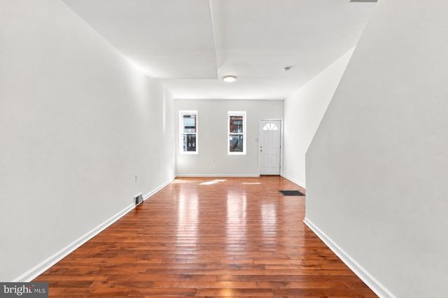 1526 S LAMBERT ST, Philadelphia, PA 19146
