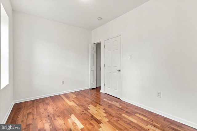 1526 S LAMBERT ST, Philadelphia, PA 19146