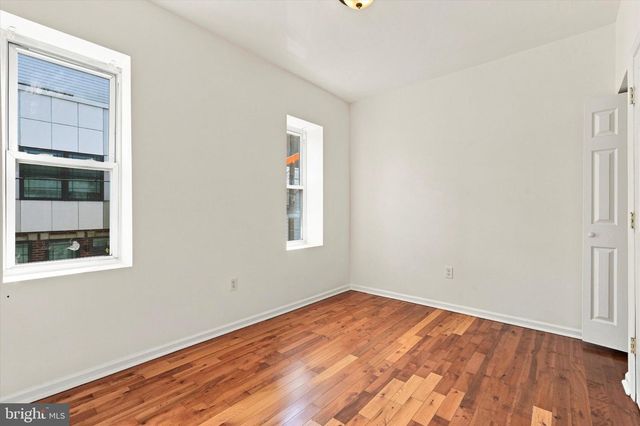 1526 S LAMBERT ST, Philadelphia, PA 19146