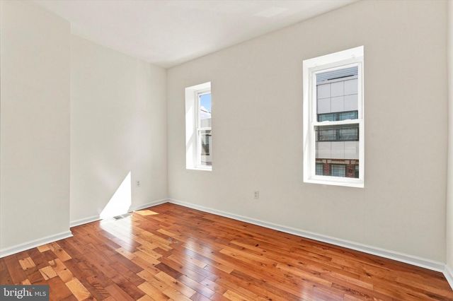 1526 S LAMBERT ST, Philadelphia, PA 19146