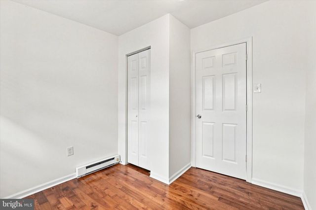 1526 S LAMBERT ST, Philadelphia, PA 19146