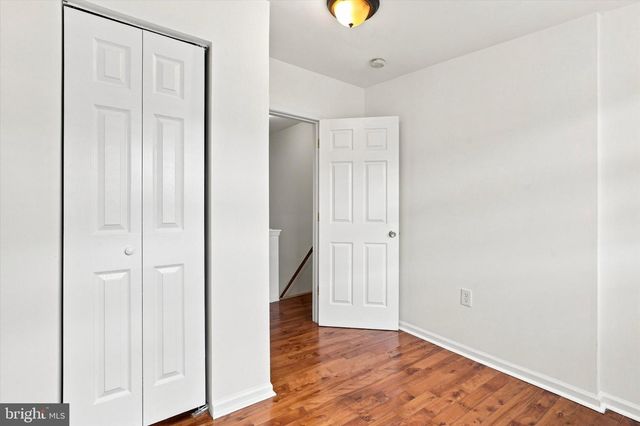 1526 S LAMBERT ST, Philadelphia, PA 19146