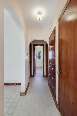 303 S Wisconsin Avenue, Rice Lake, WI 54868