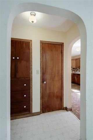 303 S Wisconsin Avenue, Rice Lake, WI 54868