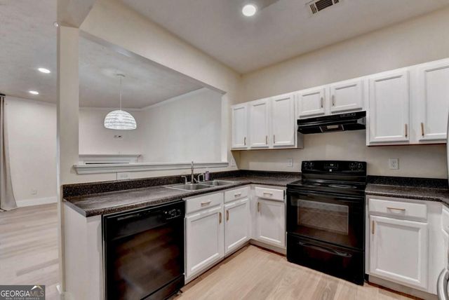 486 Berckman Drive NW, Lilburn, GA 30047