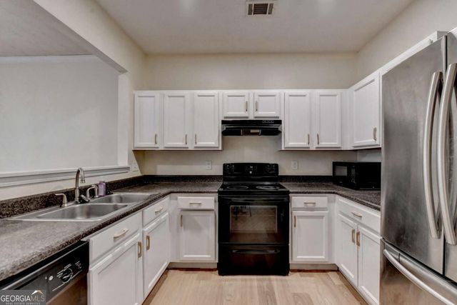 486 Berckman Drive NW, Lilburn, GA 30047