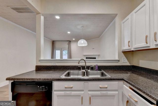 486 Berckman Drive NW, Lilburn, GA 30047