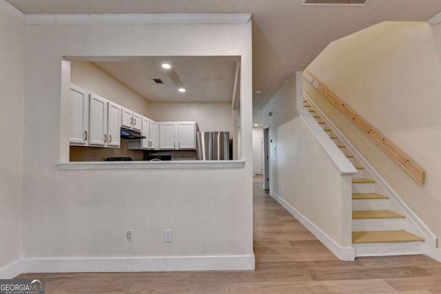 486 Berckman Drive NW, Lilburn, GA 30047