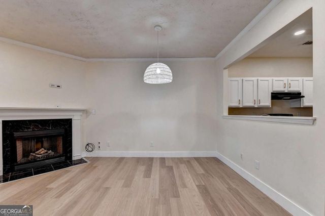 486 Berckman Drive NW, Lilburn, GA 30047