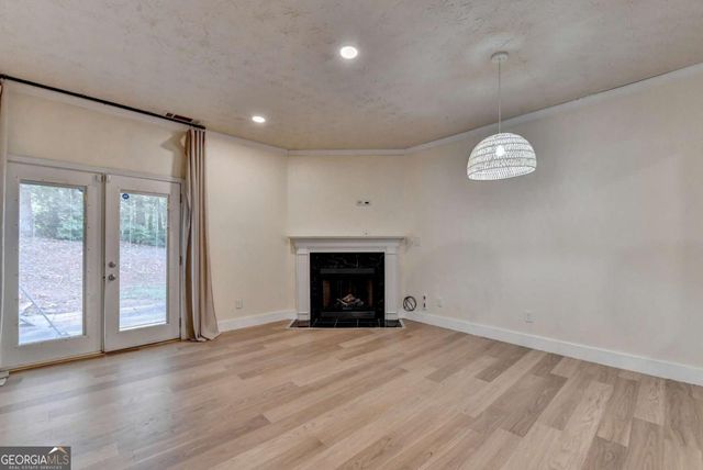 486 Berckman Drive NW, Lilburn, GA 30047
