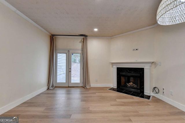 486 Berckman Drive NW, Lilburn, GA 30047