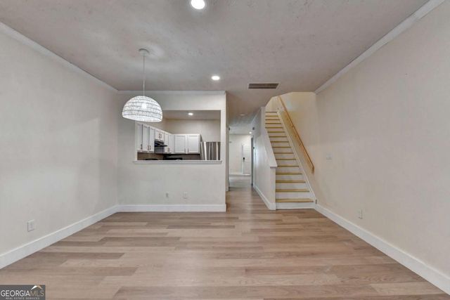486 Berckman Drive NW, Lilburn, GA 30047