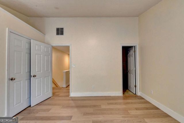 486 Berckman Drive NW, Lilburn, GA 30047