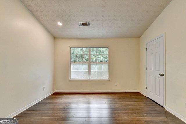 486 Berckman Drive NW, Lilburn, GA 30047