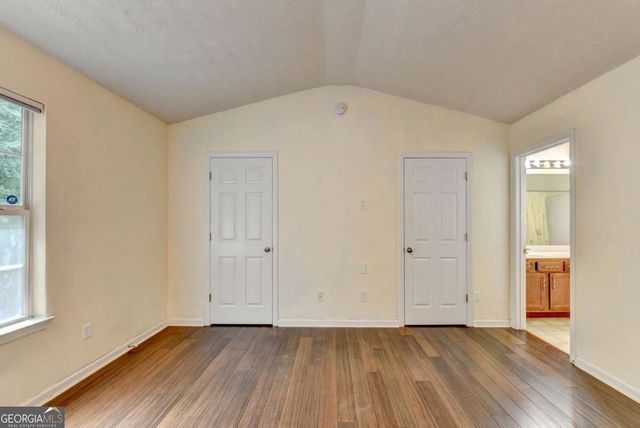 486 Berckman Drive NW, Lilburn, GA 30047