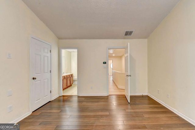486 Berckman Drive NW, Lilburn, GA 30047