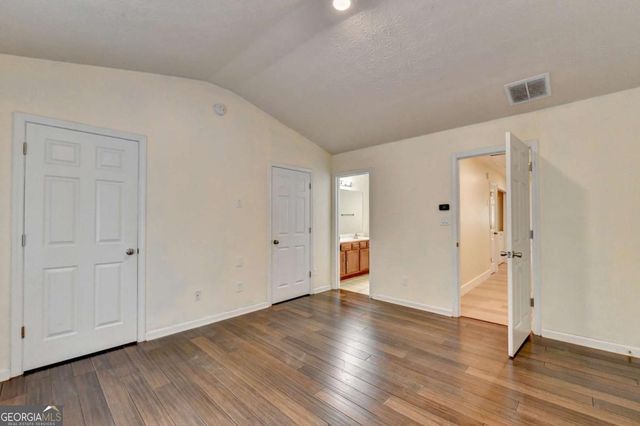 486 Berckman Drive NW, Lilburn, GA 30047