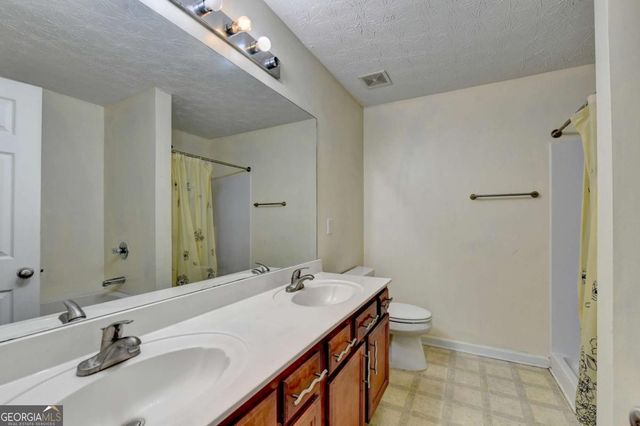 486 Berckman Drive NW, Lilburn, GA 30047