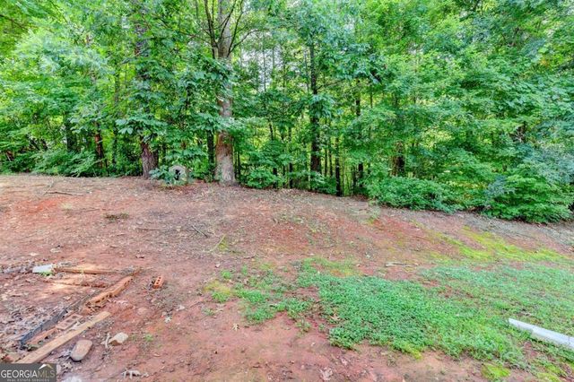 486 Berckman Drive NW, Lilburn, GA 30047