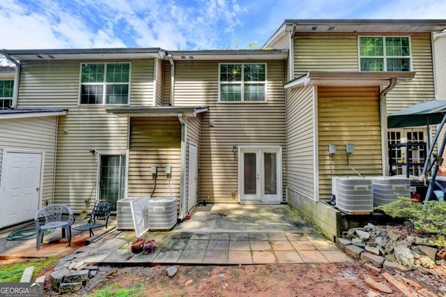 486 Berckman Drive NW, Lilburn, GA 30047