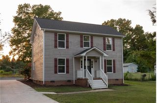 4505 Southern Webbing Mill Road, Greensboro, NC 27405