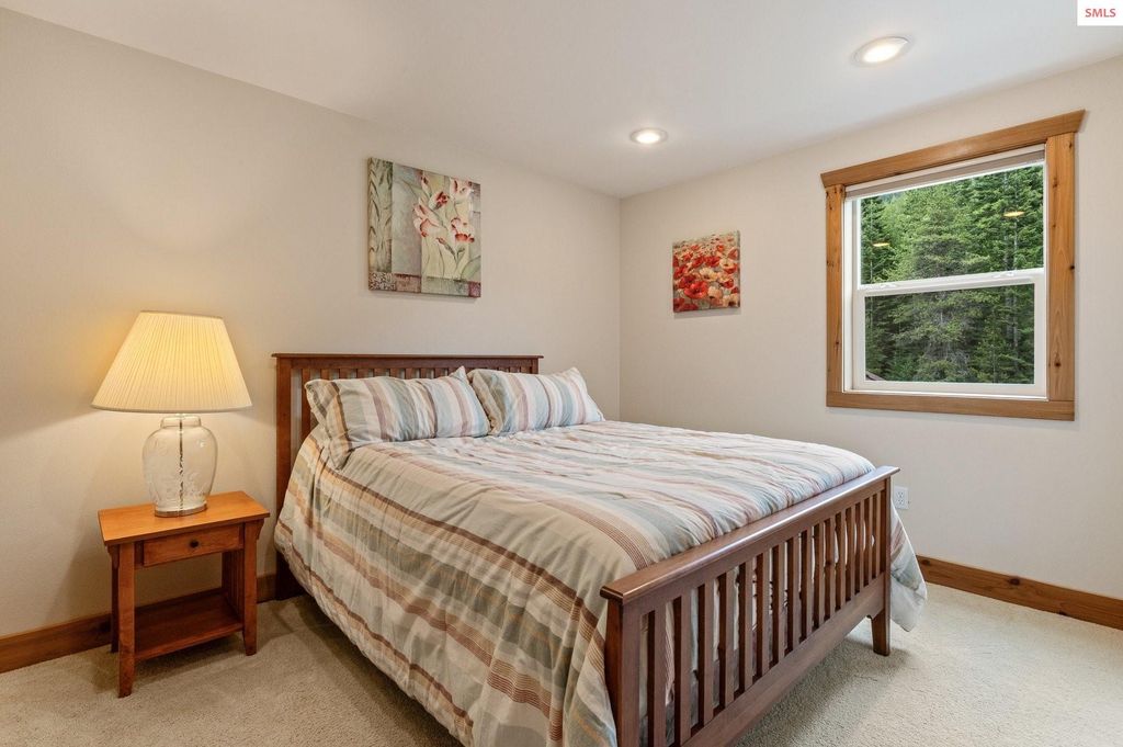 88 Fenway Drive, Sagle, ID 83860 photo 23