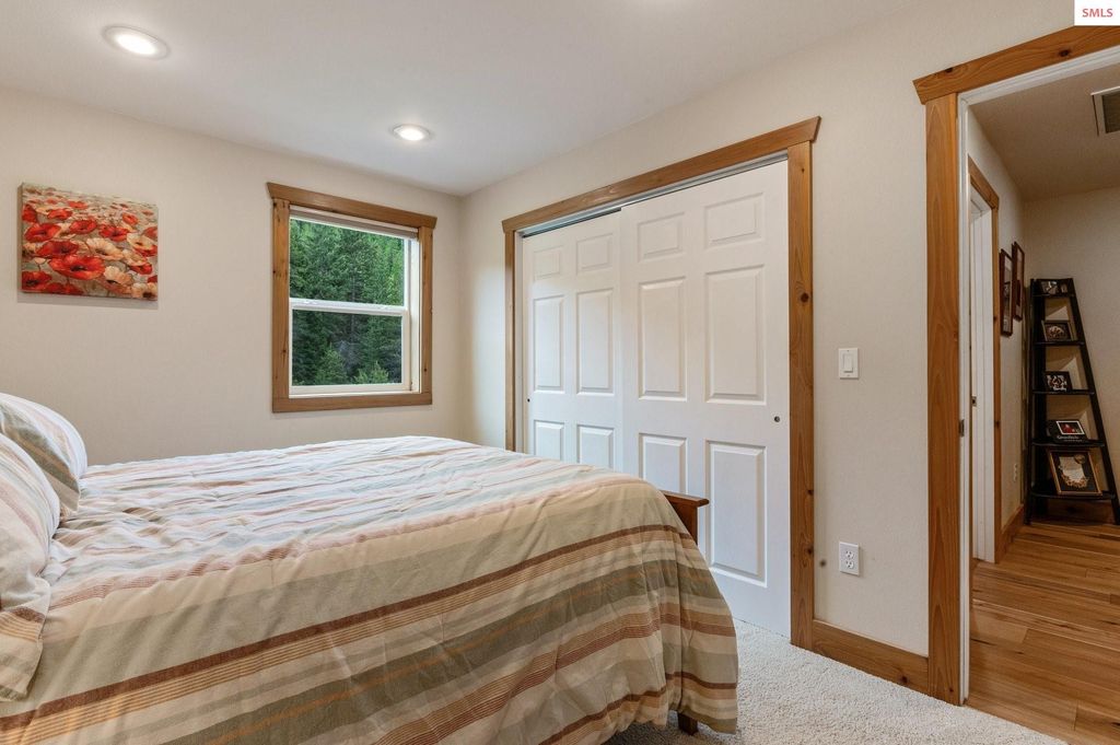 88 Fenway Drive, Sagle, ID 83860 photo 24