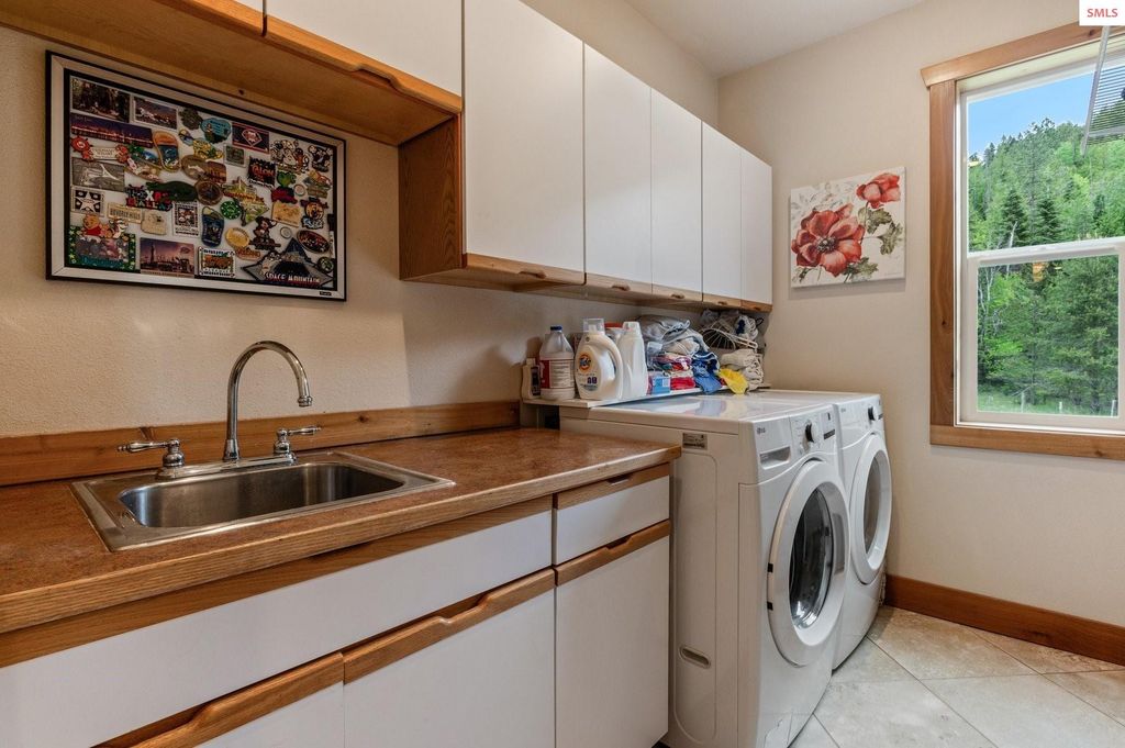 88 Fenway Drive, Sagle, ID 83860 photo 31