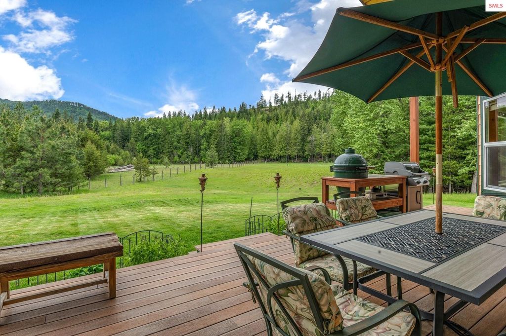 88 Fenway Drive, Sagle, ID 83860 photo 34