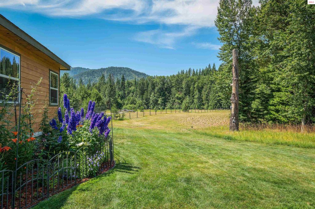 88 Fenway Drive, Sagle, ID 83860 photo 39