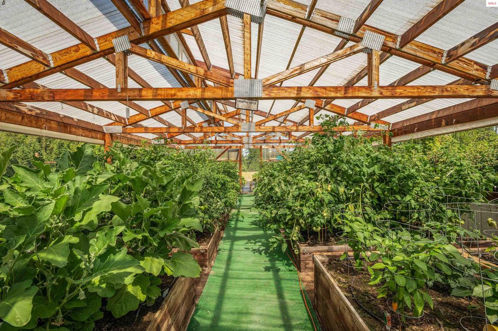 88 Fenway Drive, Sagle, ID 83860 photo 42