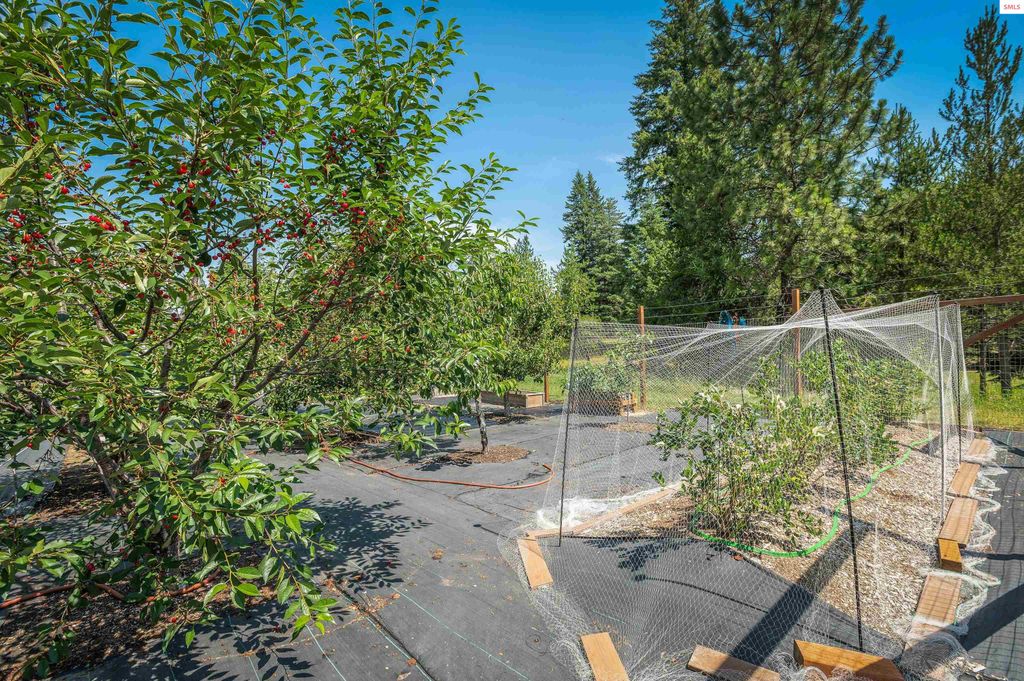 88 Fenway Drive, Sagle, ID 83860 photo 44