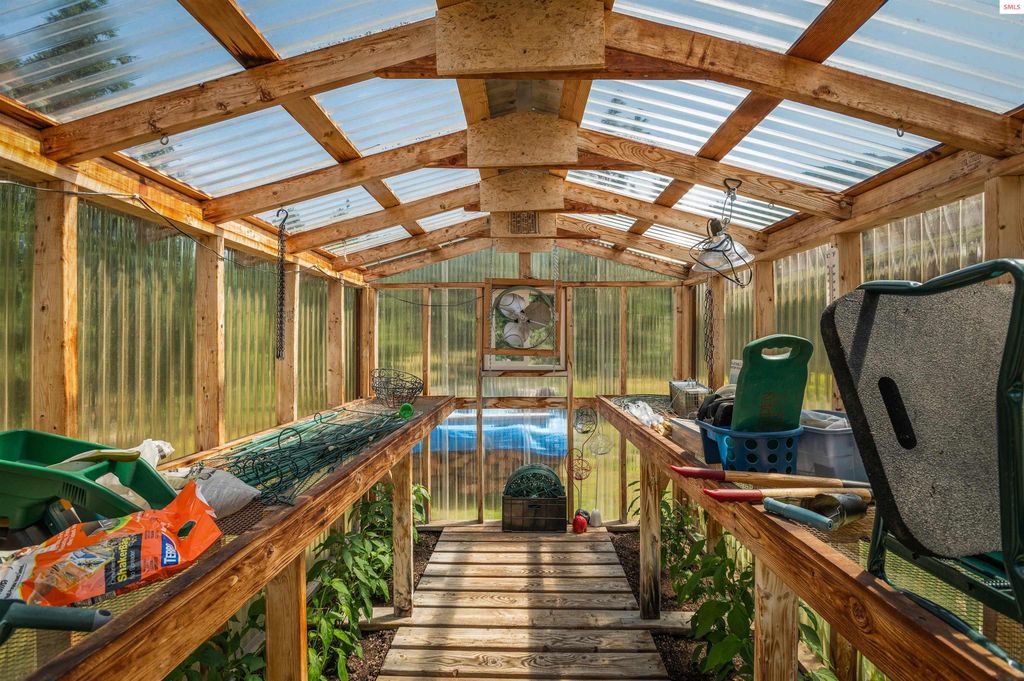 88 Fenway Drive, Sagle, ID 83860 photo 46