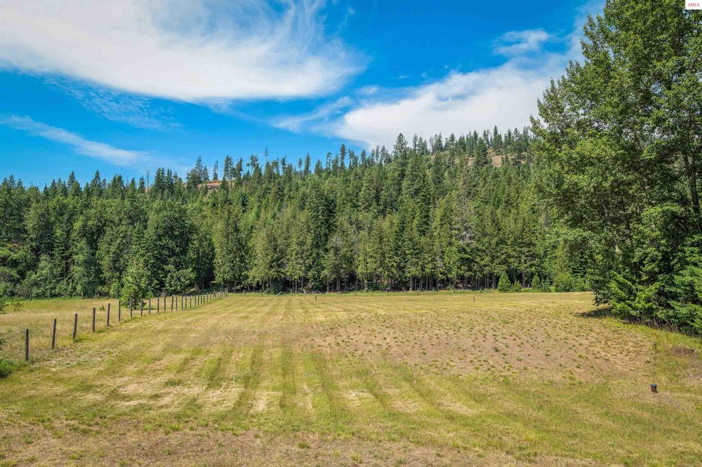 88 Fenway Drive, Sagle, ID 83860 photo 49