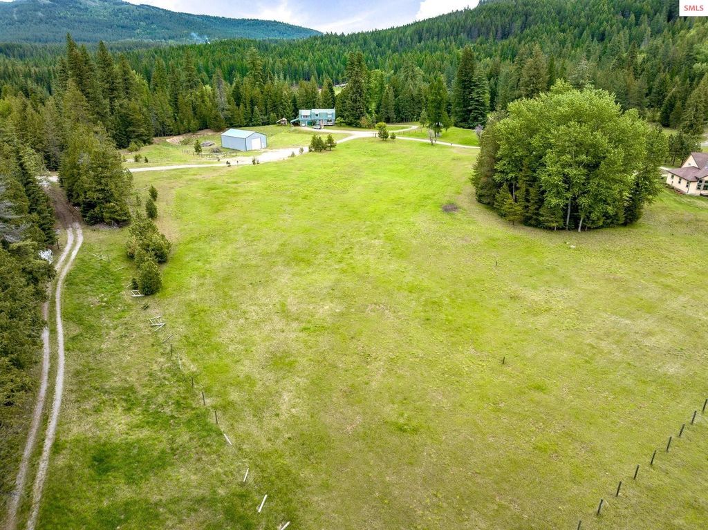 88 Fenway Drive, Sagle, ID 83860 photo 65