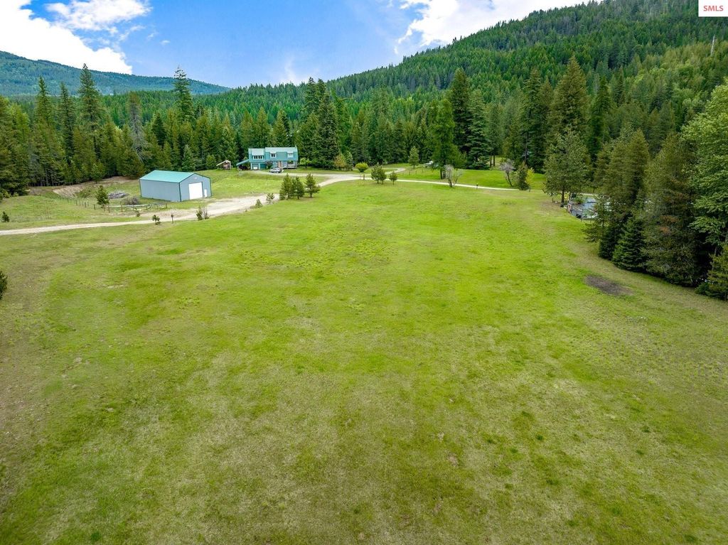 88 Fenway Drive, Sagle, ID 83860 photo 66
