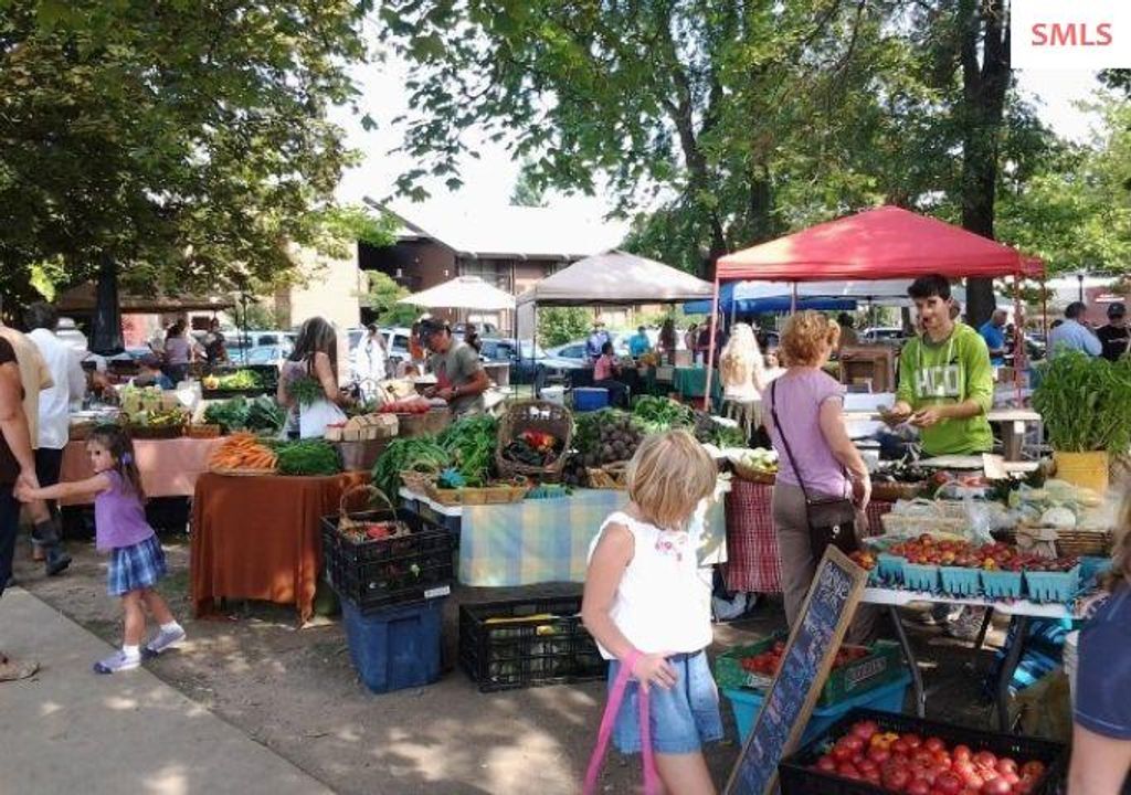 88 Fenway Drive, Sagle, ID 83860 photo 78