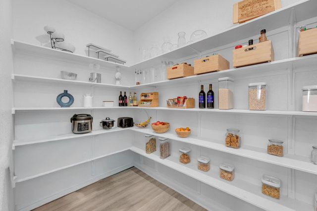 20704 John Gill DR, Manor, TX 78653