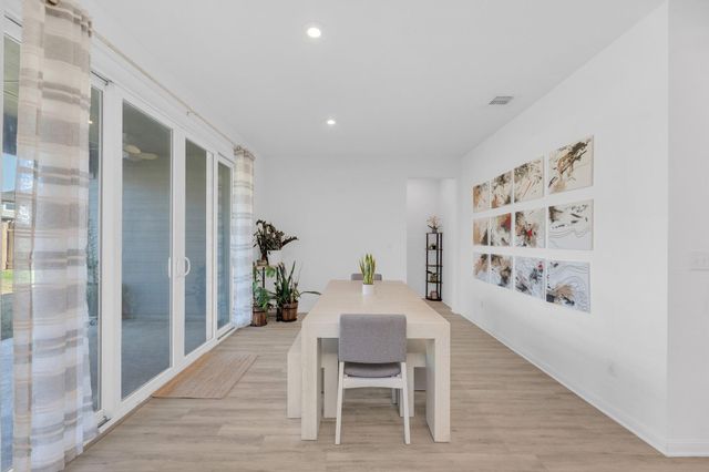 20704 John Gill DR, Manor, TX 78653