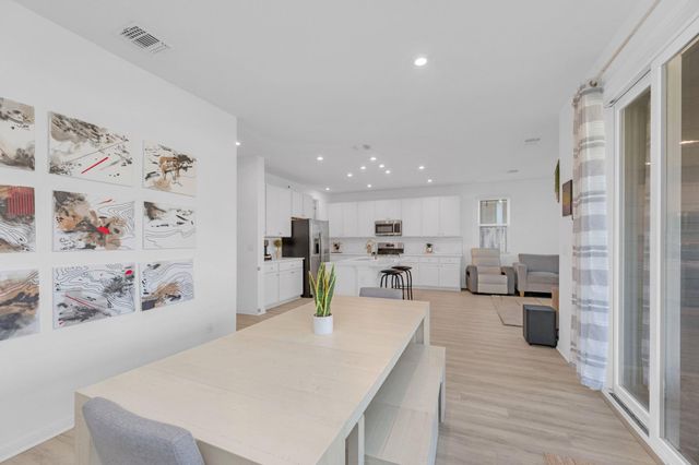 20704 John Gill DR, Manor, TX 78653