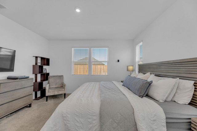 20704 John Gill DR, Manor, TX 78653