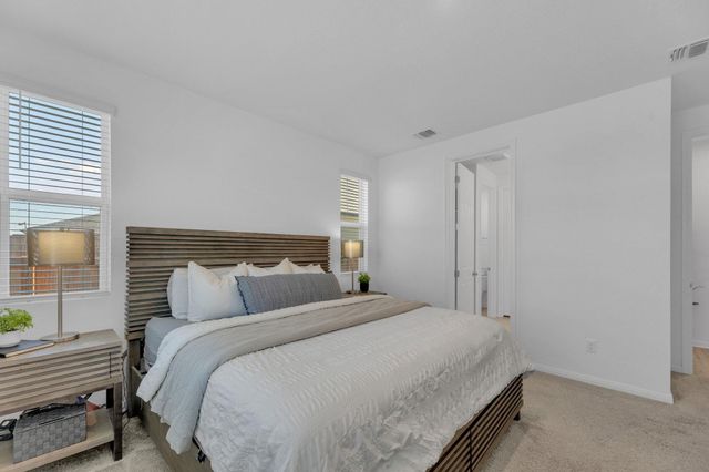 20704 John Gill DR, Manor, TX 78653