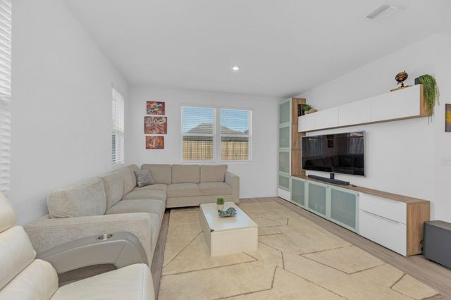 20704 John Gill DR, Manor, TX 78653