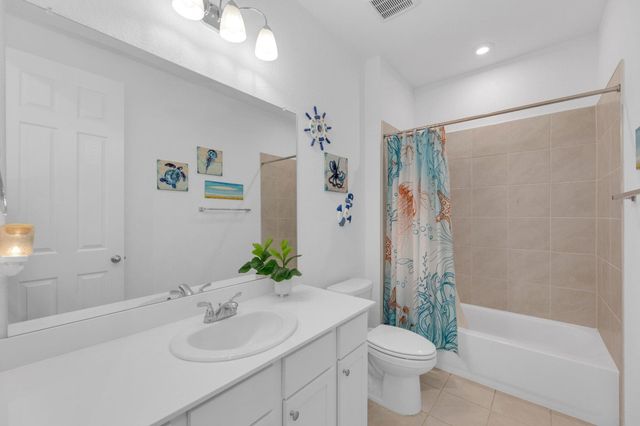 20704 John Gill DR, Manor, TX 78653