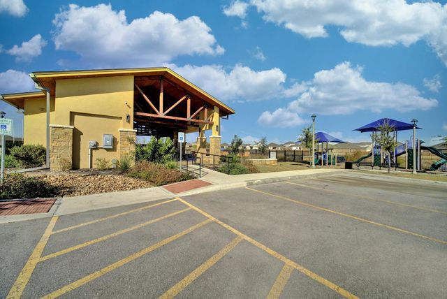 20704 John Gill DR, Manor, TX 78653